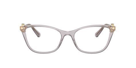 versace brille damen grau|versace moderne damenbrillen.